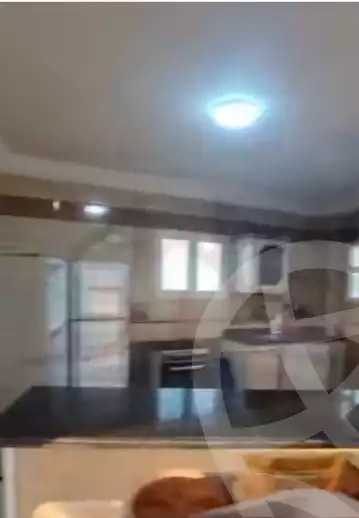 https://aqarmap.com.eg/en/listing/5316517-for-sale-marsa-matruh-marsa-matrouh-city