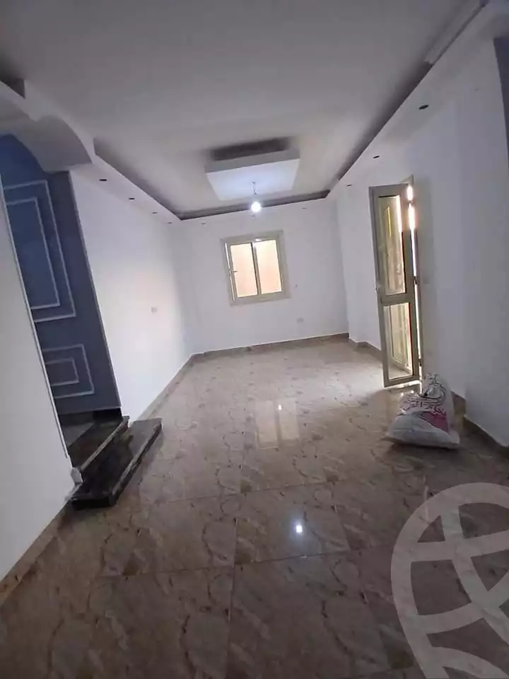 https://aqarmap.com.eg/en/listing/5316597-for-rent-cairo-mokattam-el-hadabah-el-wosta-el-mantaqa-el-olaa