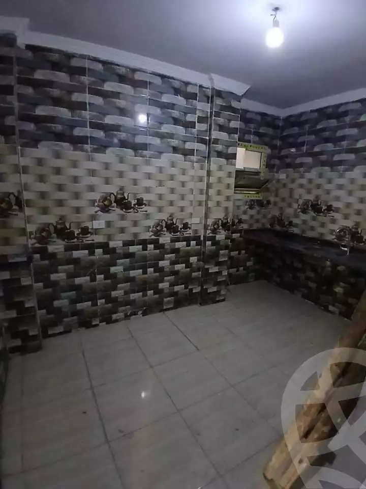 https://aqarmap.com.eg/en/listing/5316597-for-rent-cairo-mokattam-el-hadabah-el-wosta-el-mantaqa-el-olaa