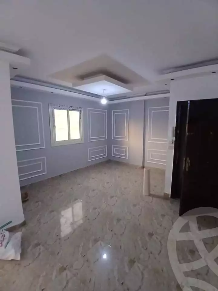 https://aqarmap.com.eg/en/listing/5316597-for-rent-cairo-mokattam-el-hadabah-el-wosta-el-mantaqa-el-olaa