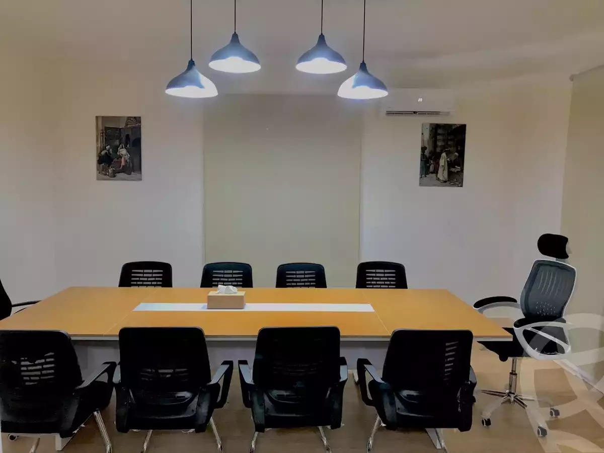 https://aqarmap.com.eg/en/listing/5316594-for-rent-cairo-heliopolis-el-higaz-square-el-hegaz-st