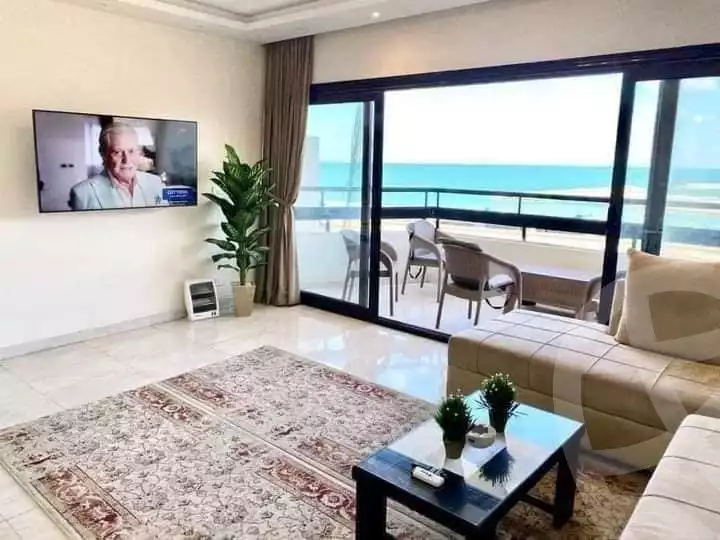 https://aqarmap.com.eg/ar/listing/5316632-for-rent-alexandria-glim
