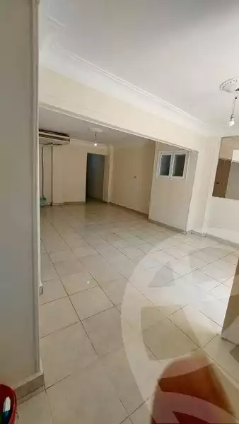 https://aqarmap.com.eg/en/listing/5316772-for-sale-cairo-faisal-shareaa-el-malek-fasel