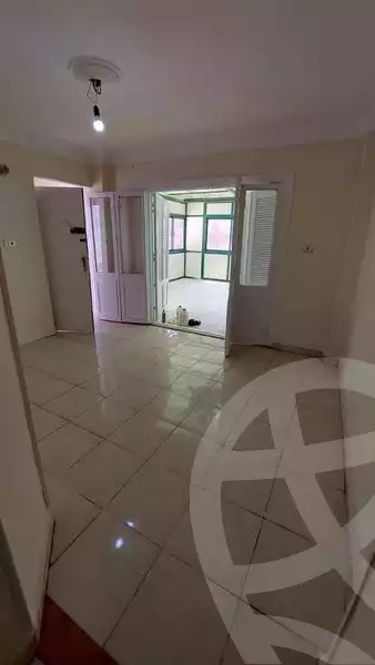 https://aqarmap.com.eg/en/listing/5316772-for-sale-cairo-faisal-shareaa-el-malek-fasel