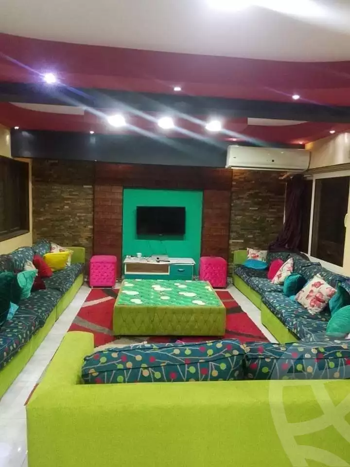 https://aqarmap.com.eg/en/listing/5316773-for-rent-cairo-mokattam-lhdb-l-ly-shareaa-9