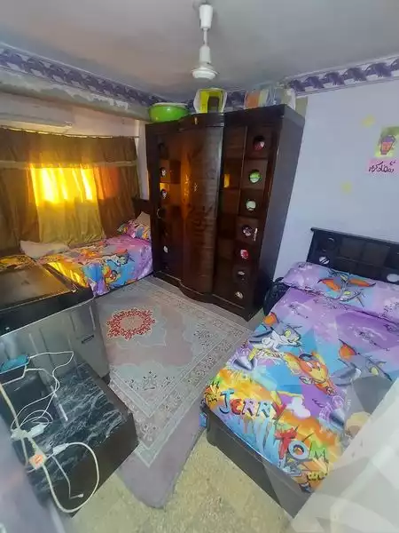 https://aqarmap.com.eg/ar/listing/5316809-for-sale-cairo-helwan-atlas-helwan