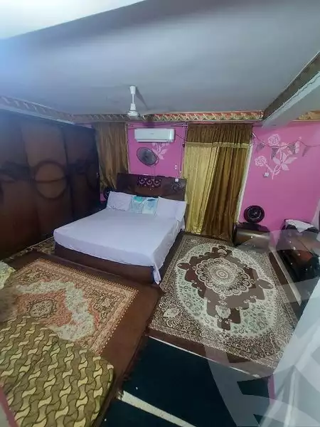 https://aqarmap.com.eg/ar/listing/5316809-for-sale-cairo-helwan-atlas-helwan