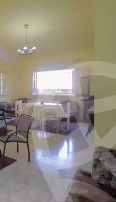 https://aqarmap.com.eg/en/listing/5316810-for-sale-alexandria-king-maryot