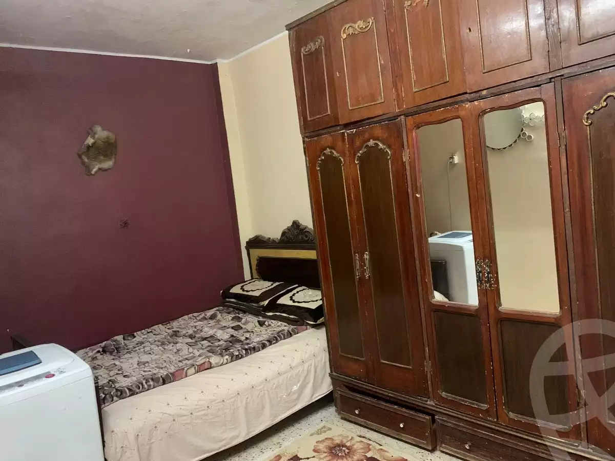 https://aqarmap.com.eg/en/listing/5316861-for-rent-cairo-dar-el-salam