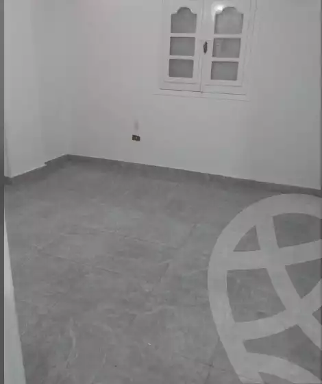 https://aqarmap.com.eg/en/listing/5316878-for-rent-cairo-mokattam-lhdb-l-ly-shareaa-9