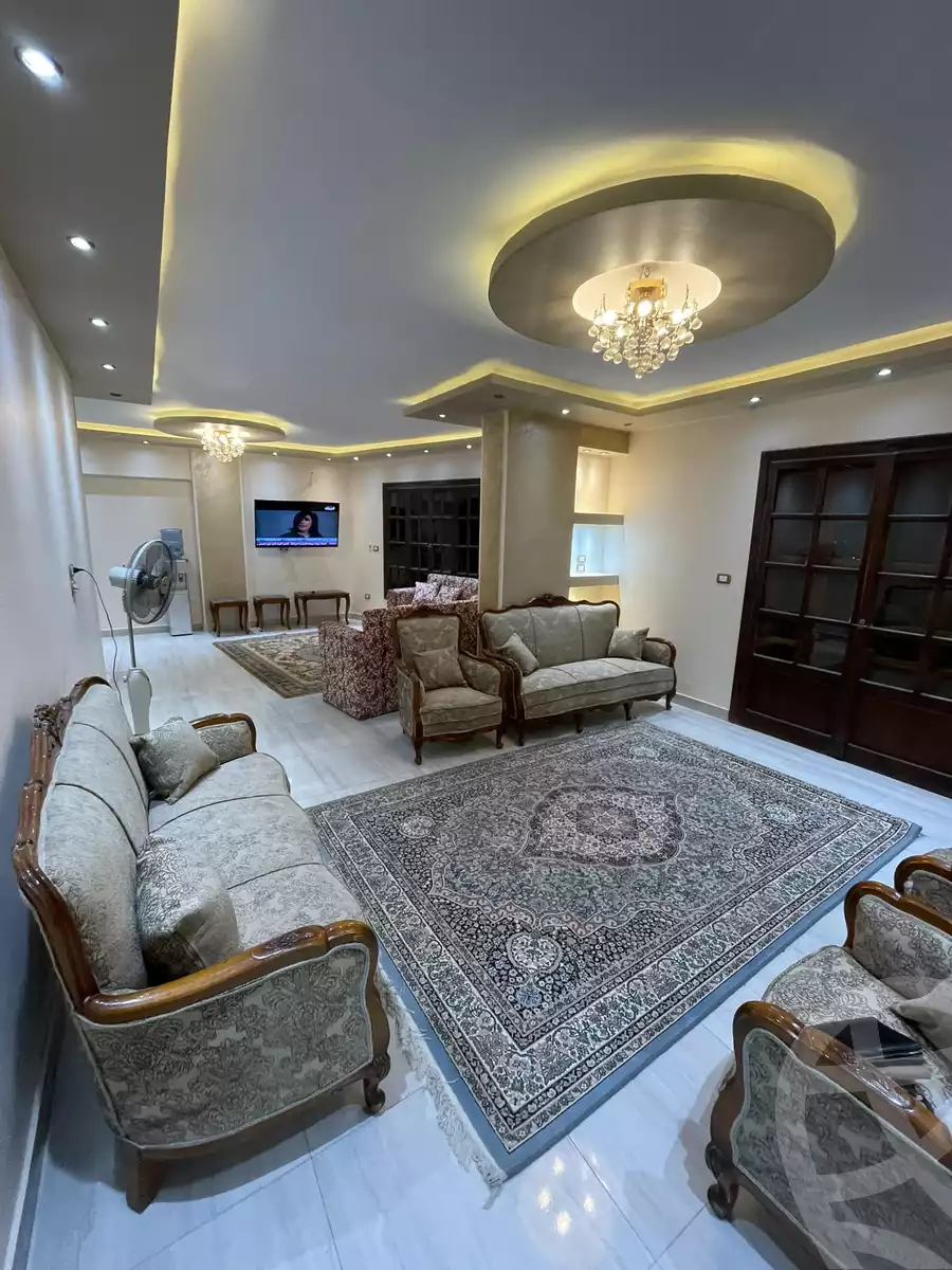 https://aqarmap.com.eg/ar/listing/5316882-for-rent-cairo-mokattam-lhdb-l-ly