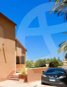 https://aqarmap.com.eg/en/listing/5316895-for-sale-alexandria-king-maryot