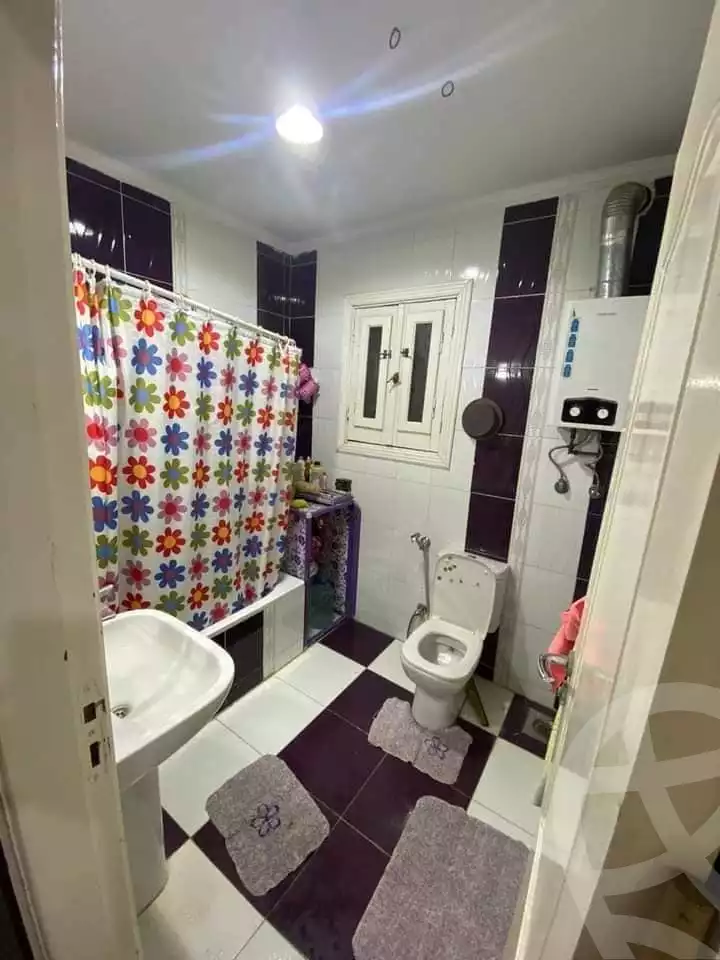 https://aqarmap.com.eg/en/listing/5316920-for-sale-cairo-faisal-awel-faisal
