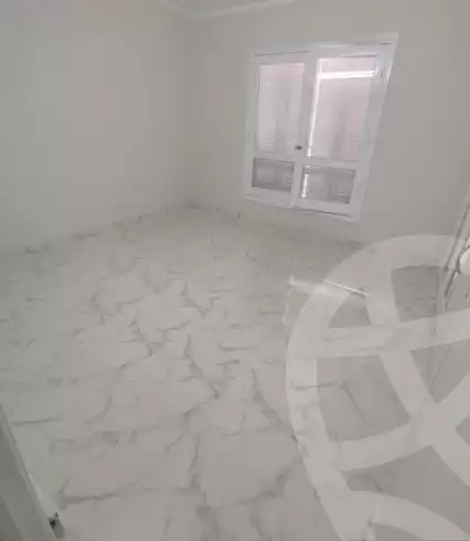 https://aqarmap.com.eg/en/listing/5317282-for-sale-cairo-al-oubour-eskan-el-shabab