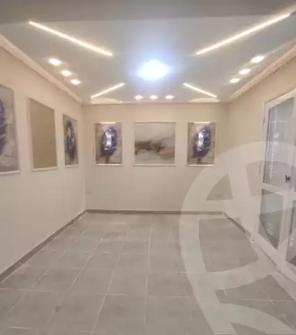 https://aqarmap.com.eg/en/listing/5317282-for-sale-cairo-al-oubour-eskan-el-shabab