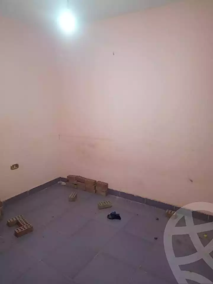 https://aqarmap.com.eg/en/listing/5317326-for-rent-cairo-faisal-el-tawabeq