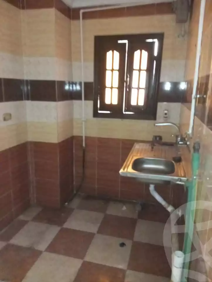 https://aqarmap.com.eg/en/listing/5317332-for-rent-cairo-faisal-el-tawabeq