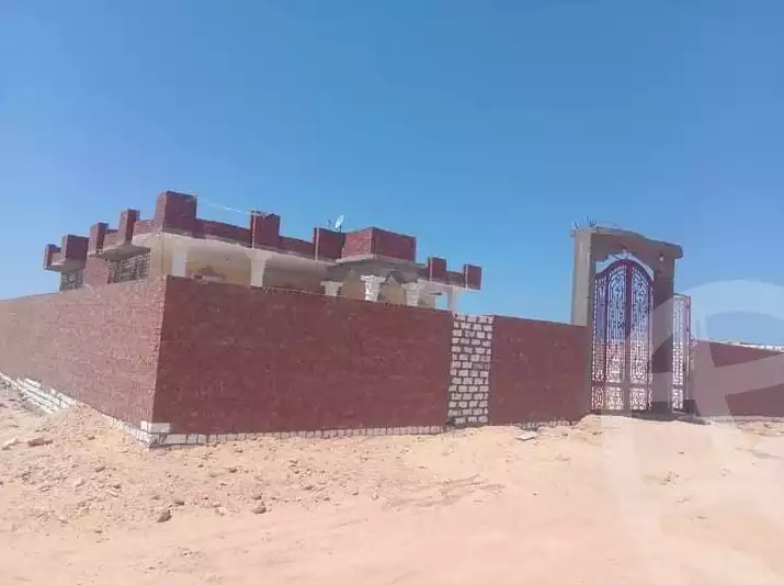 https://aqarmap.com.eg/en/listing/5317359-for-sale-marsa-matruh-marsa-matrouh-city-alam-el-roum-st