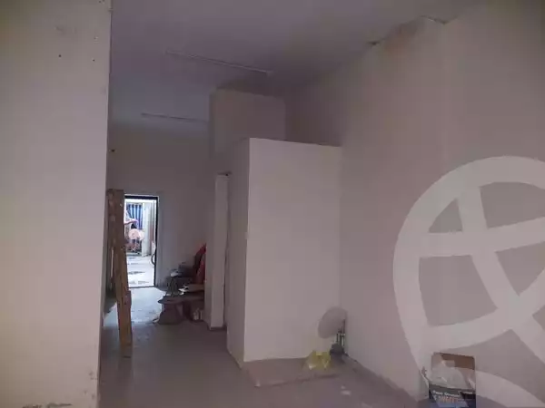https://aqarmap.com.eg/ar/listing/5317377-for-rent-cairo-nasr-city-zahraa-nasr-city