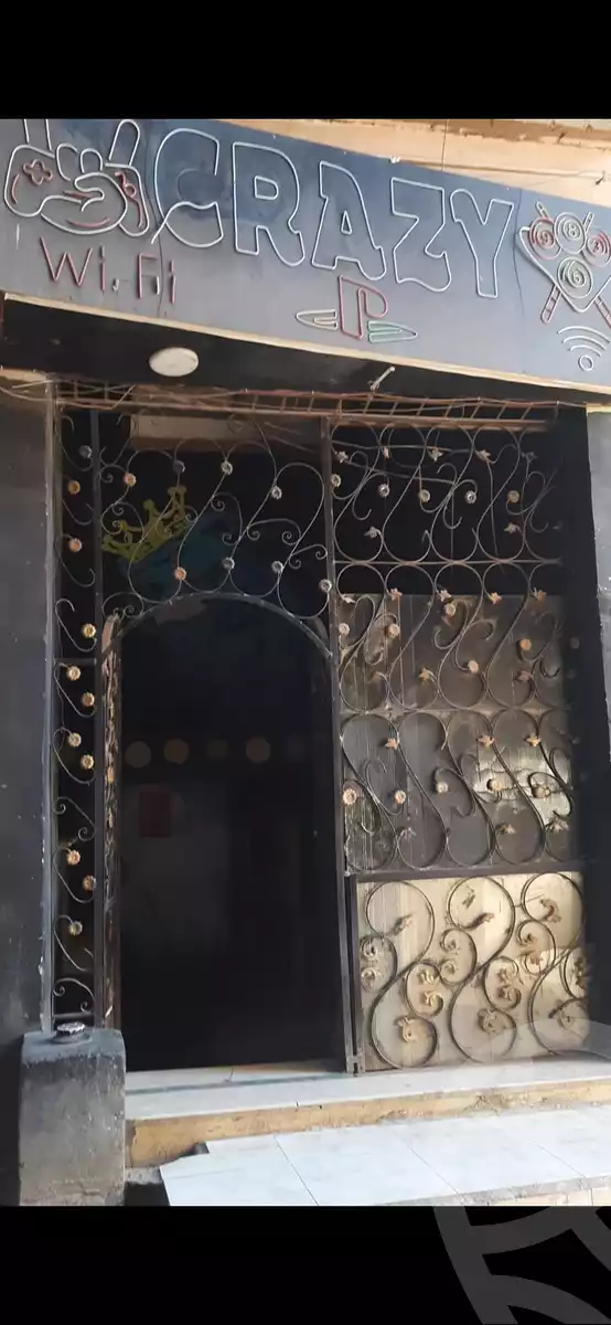 https://aqarmap.com.eg/en/listing/5317397-for-sale-cairo-bashtil