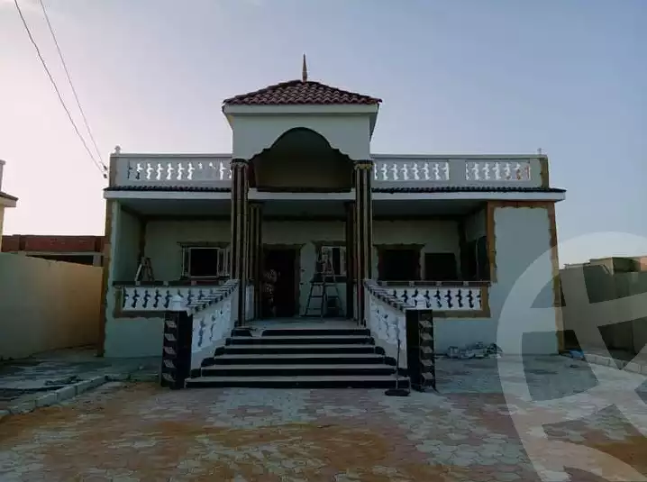 https://aqarmap.com.eg/en/listing/5317431-for-sale-marsa-matruh-marsa-matrouh-city
