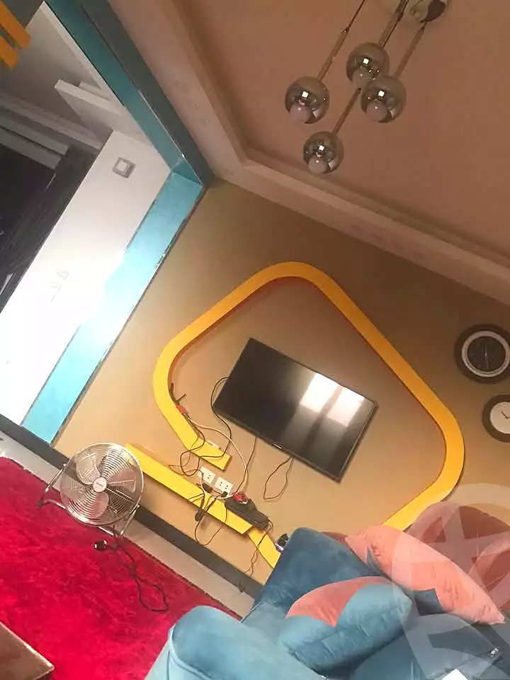 https://aqarmap.com.eg/ar/listing/5317502-for-sale-cairo-ain-shams-ain-shams-el-sharkia-el-eshrein-stt