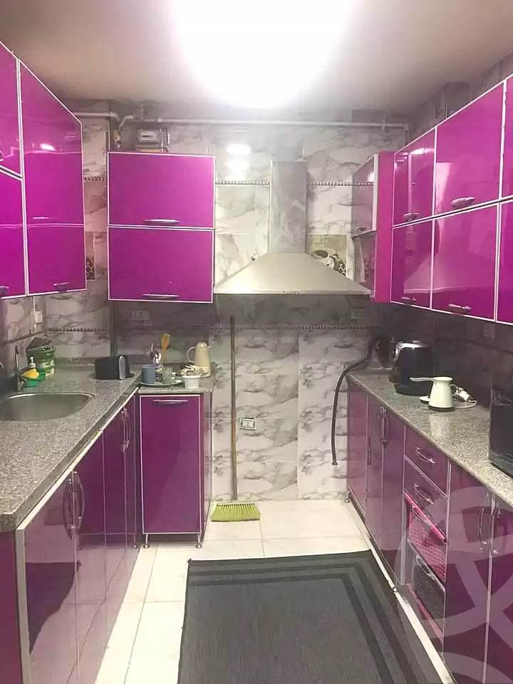 https://aqarmap.com.eg/ar/listing/5317502-for-sale-cairo-ain-shams-ain-shams-el-sharkia-el-eshrein-stt