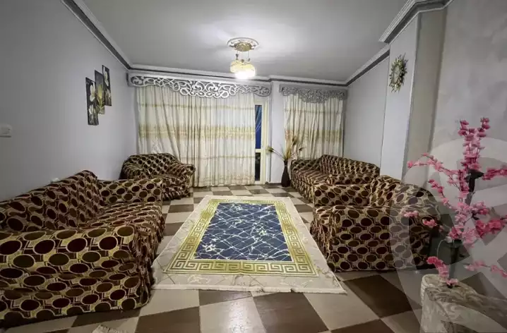 https://aqarmap.com.eg/ar/listing/5317518-for-sale-cairo-ain-shams-jsr-lswys-jsr-lswys