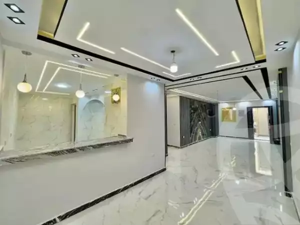 https://aqarmap.com.eg/en/listing/5317520-for-sale-cairo-hadayek-el-ahram