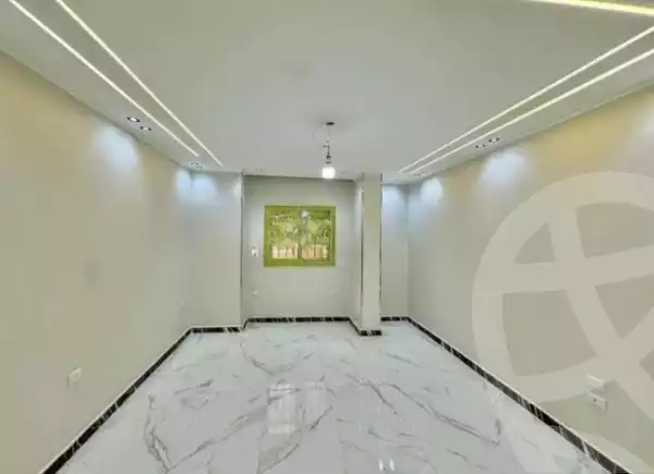 https://aqarmap.com.eg/en/listing/5317520-for-sale-cairo-hadayek-el-ahram