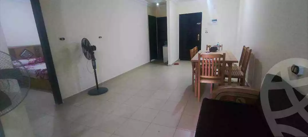 https://aqarmap.com.eg/en/listing/5317575-for-sale-marsa-matruh-marsa-matrouh-city
