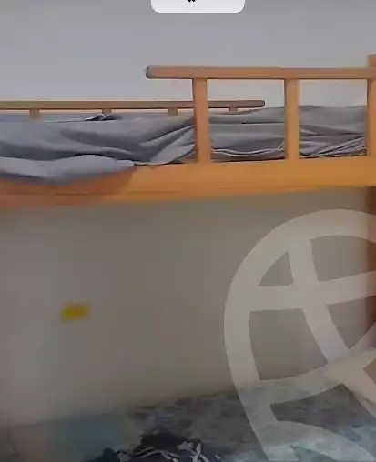 https://aqarmap.com.eg/en/listing/5317612-for-sale-marsa-matruh-marsa-matrouh-city