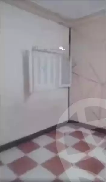 https://aqarmap.com.eg/en/listing/5317647-for-sale-cairo-dar-el-salam