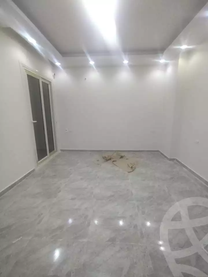 https://aqarmap.com.eg/en/listing/5317738-for-rent-cairo-mokattam-el-hadabah-el-wosta-el-mantaqa-el-talta