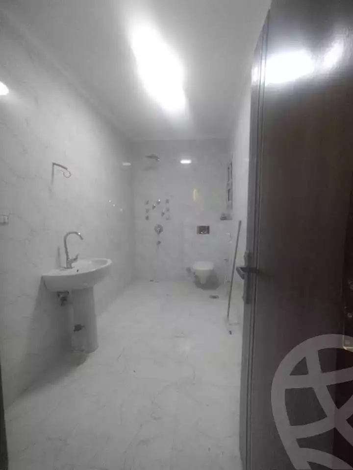 https://aqarmap.com.eg/en/listing/5317738-for-rent-cairo-mokattam-el-hadabah-el-wosta-el-mantaqa-el-talta