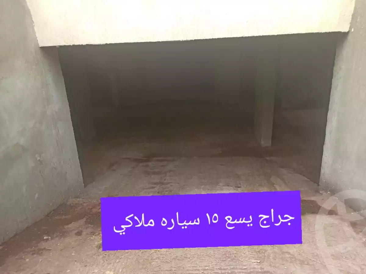 https://aqarmap.com.eg/en/listing/5317758-for-sale-cairo-6th-of-october-el-mantqa-el-snaaaya-industrial-zone-6