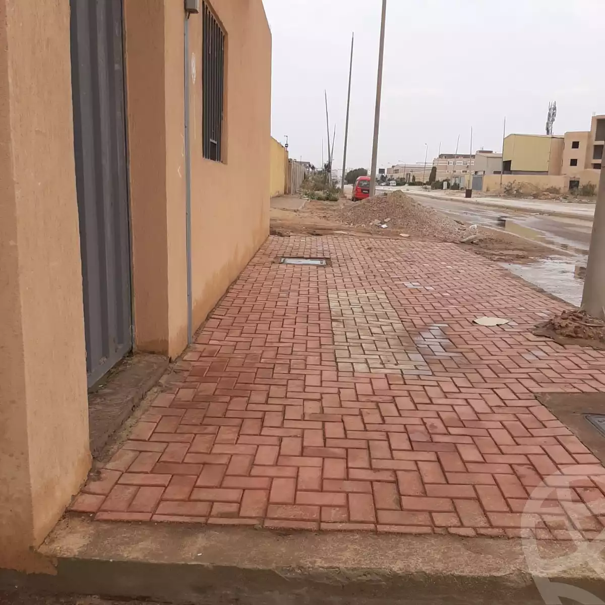https://aqarmap.com.eg/en/listing/5317758-for-sale-cairo-6th-of-october-el-mantqa-el-snaaaya-industrial-zone-6