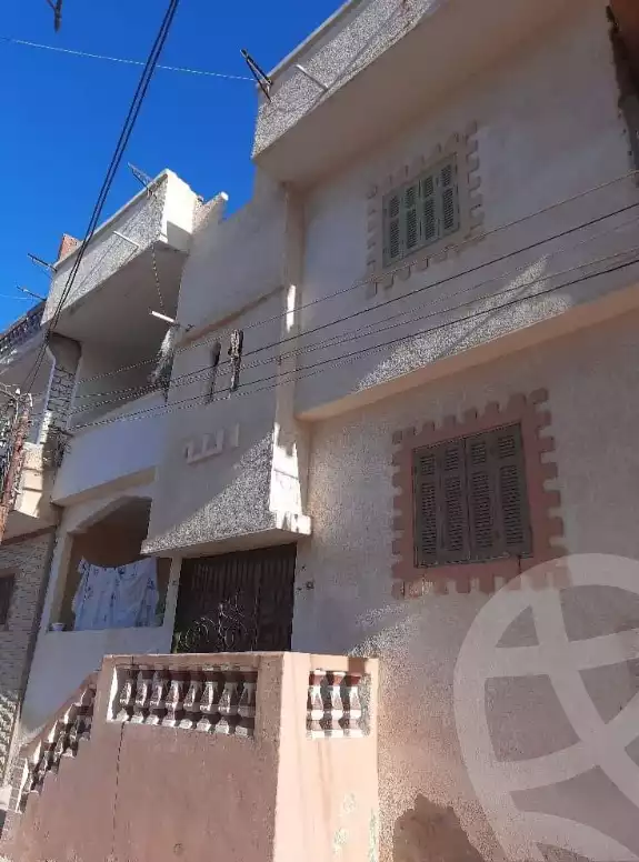 https://aqarmap.com.eg/en/listing/5317847-for-sale-marsa-matruh-marsa-matrouh-city-alam-el-roum-st