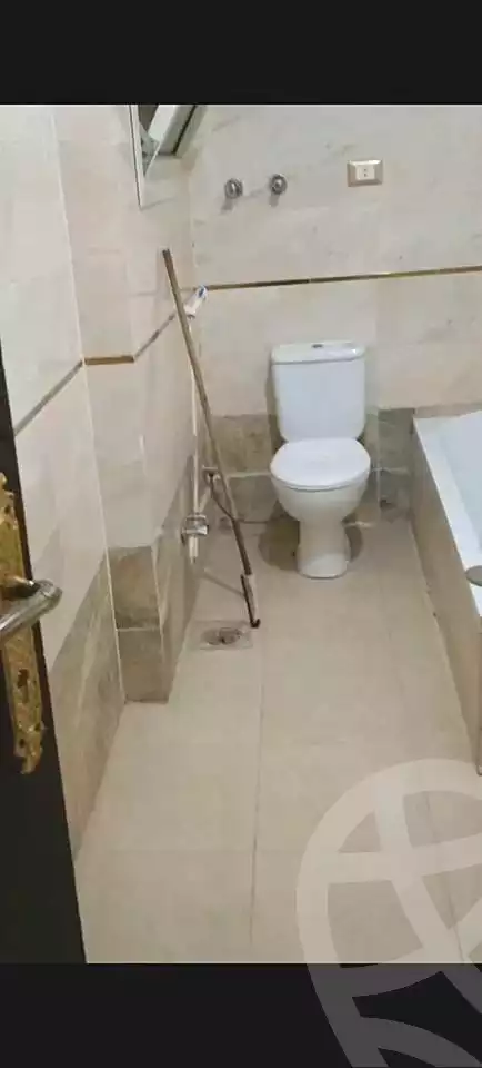 https://aqarmap.com.eg/en/listing/5317850-for-rent-cairo-mokattam-el-hadabah-el-wosta-el-mantaqa-el-talta