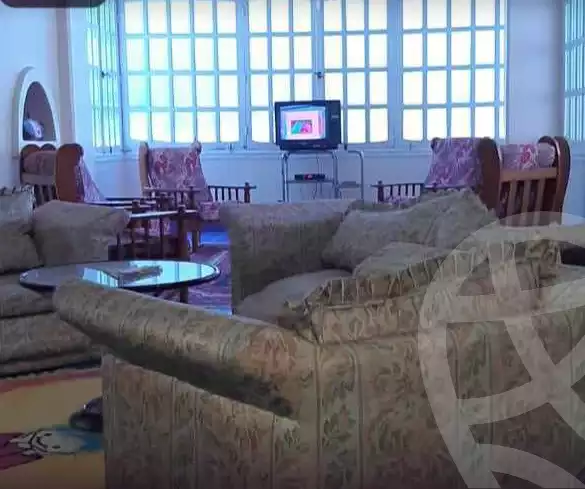 https://aqarmap.com.eg/en/listing/5317874-for-rent-alexandria-l-jmy-lbytsh-al-samalehy-2-st