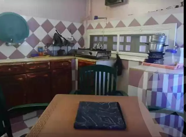 https://aqarmap.com.eg/en/listing/5317874-for-rent-alexandria-l-jmy-lbytsh-al-samalehy-2-st