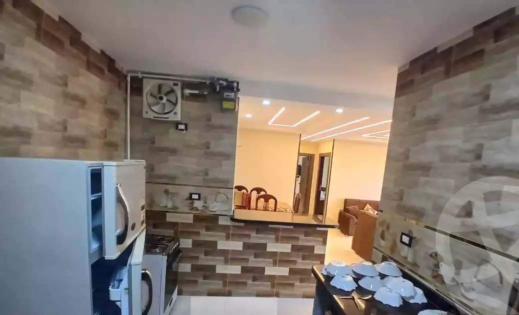 https://aqarmap.com.eg/en/listing/5317906-for-sale-marsa-matruh-marsa-matrouh-city