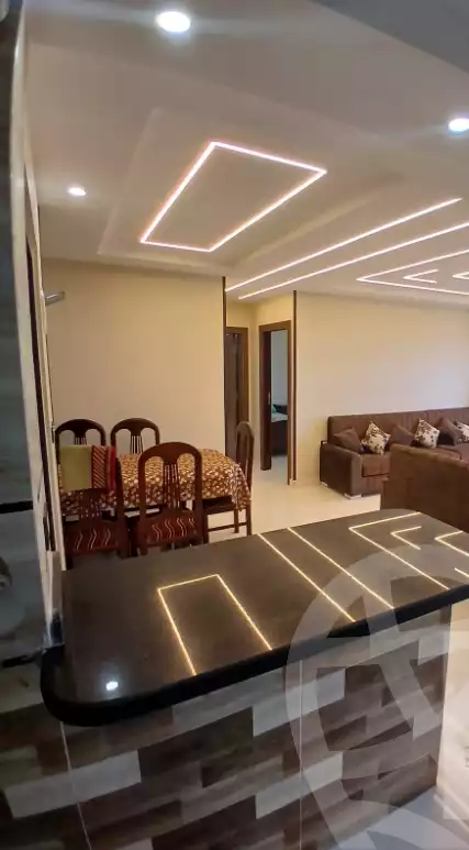 https://aqarmap.com.eg/en/listing/5317906-for-sale-marsa-matruh-marsa-matrouh-city