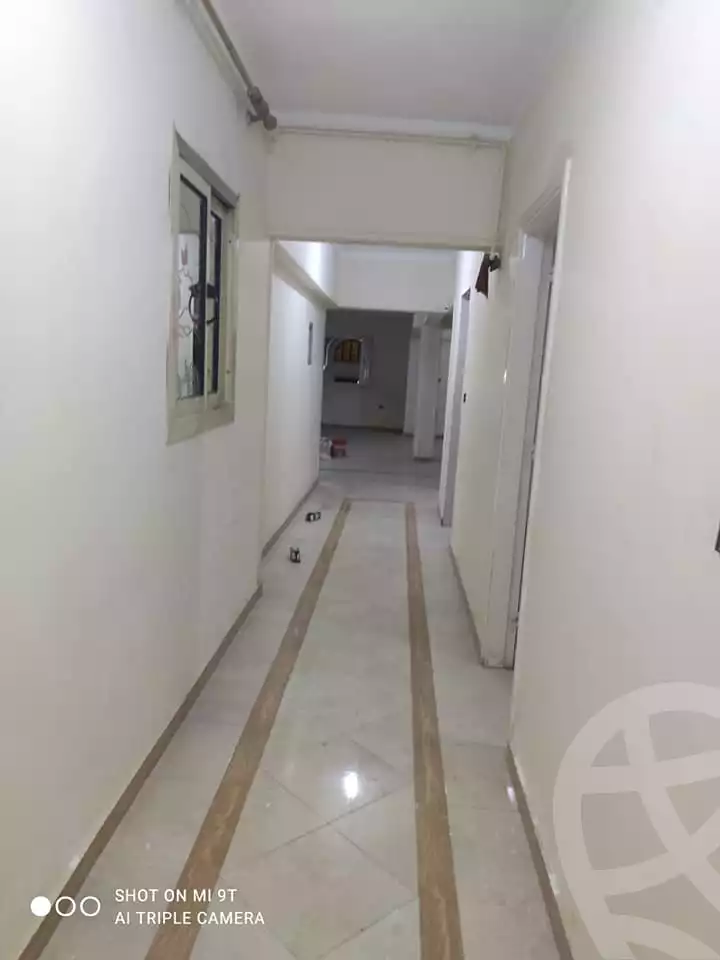 https://aqarmap.com.eg/en/listing/5317928-for-rent-cairo-mokattam-lhdb-l-ly-shareaa-9