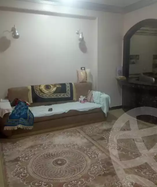 https://aqarmap.com.eg/en/listing/5317959-for-sale-cairo-helwan-helwan