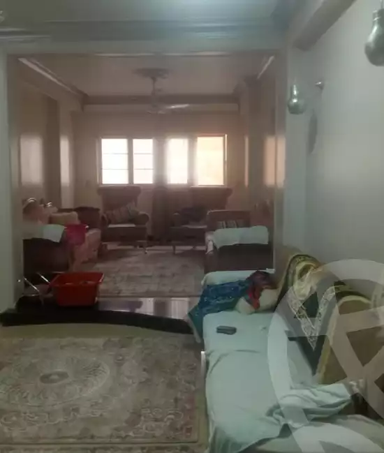 https://aqarmap.com.eg/en/listing/5317959-for-sale-cairo-helwan-helwan
