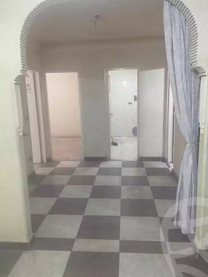 https://aqarmap.com.eg/en/listing/5317967-for-rent-alexandria-fyktwry-el-galaa-st