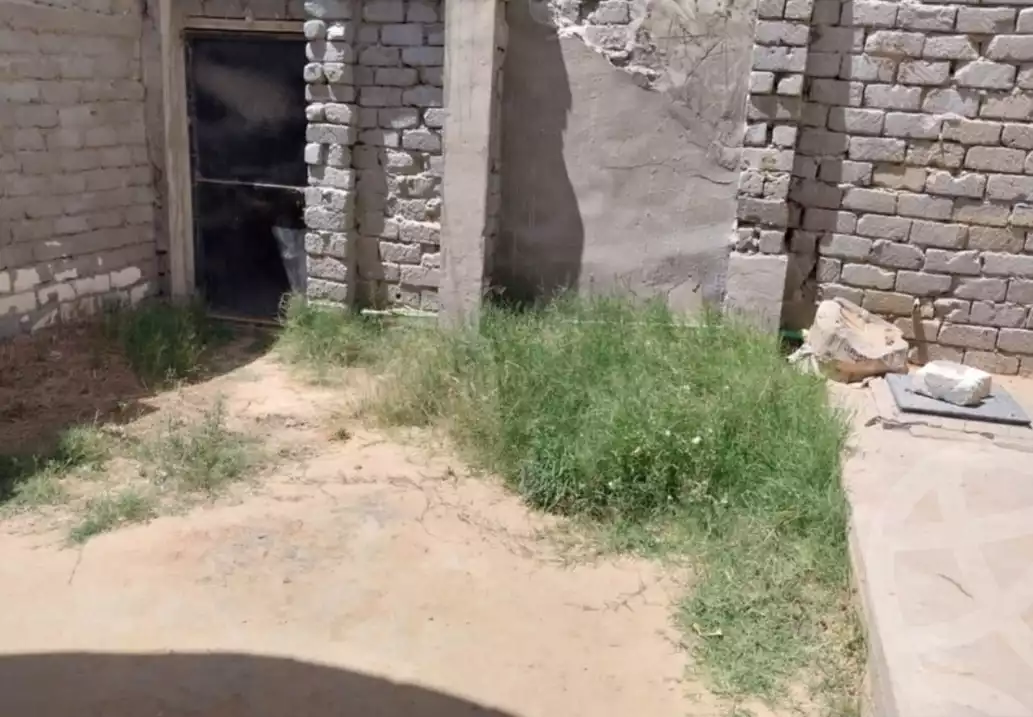 https://aqarmap.com.eg/en/listing/5318015-for-sale-marsa-matruh-marsa-matrouh-city