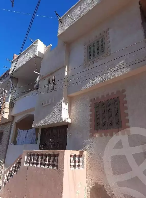 https://aqarmap.com.eg/en/listing/5318071-for-sale-marsa-matruh-marsa-matrouh-city-alam-el-roum-st