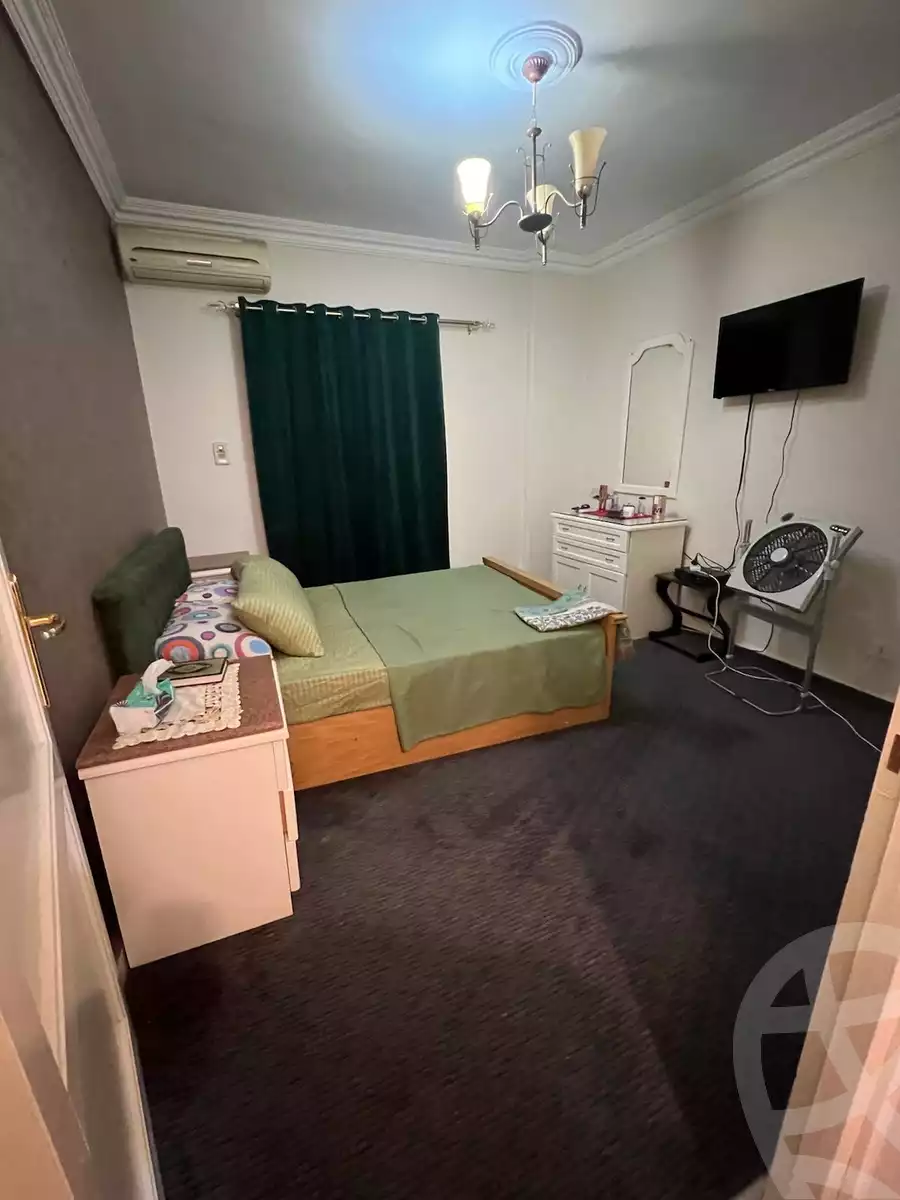 https://aqarmap.com.eg/en/listing/5318074-for-sale-cairo-new-cairo-lrhb-city-phase-5-talaat-mostafa-st